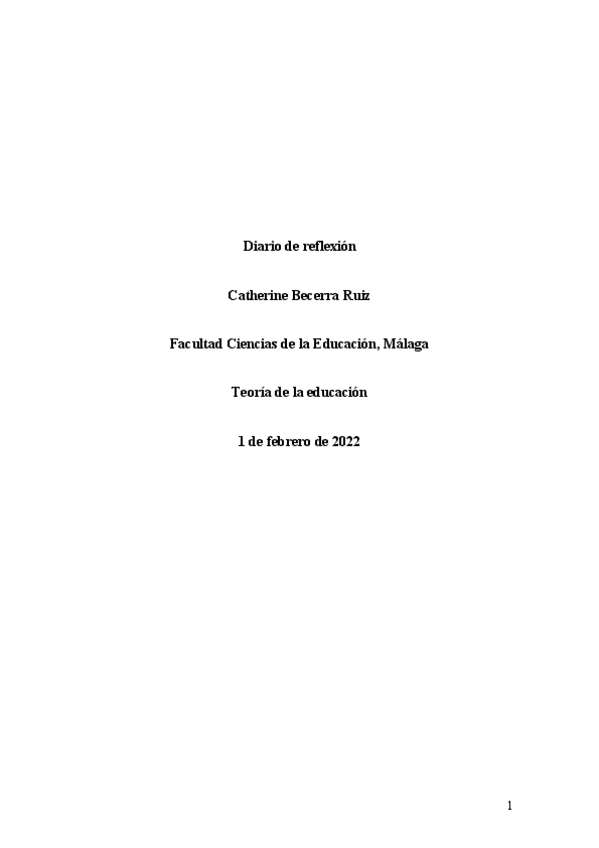 Miniatura del documento Diario-de-reflexion-Teoria-de-la-educacion-copia.pdf