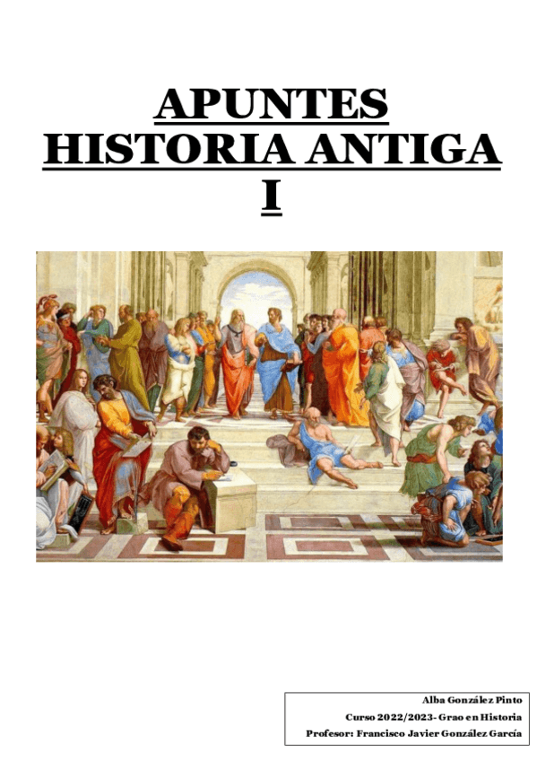 Miniatura del documento APUNTES-HISTORIA-ANTIGA-I-ALBA-G-1.pdf