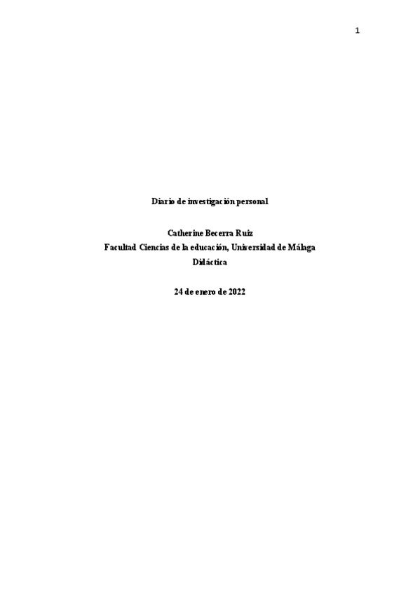Miniatura del documento Diario-de-investigacion-personal-Didactica.pdf