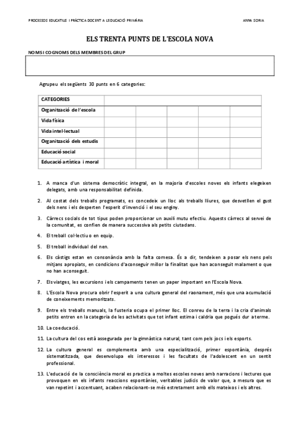 Miniatura del documento 2-Els-30-punts-de-lescola-nova.pdf