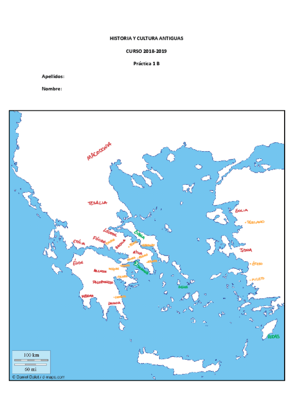 Miniatura del documento Mapa-Grecia.pdf