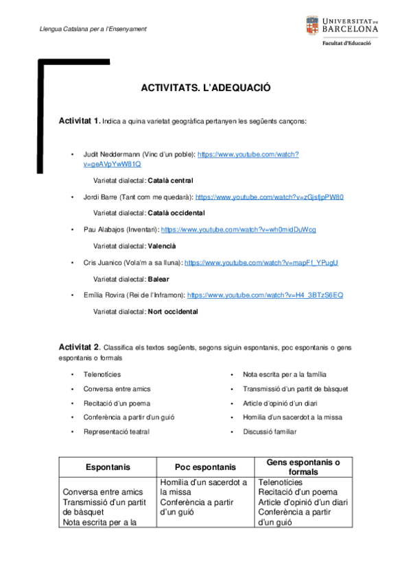 Miniatura del documento 03b.-Ladequacio.-Activitats.docx