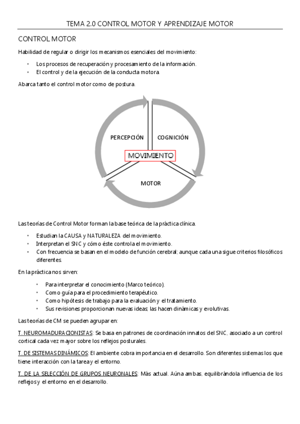 Miniatura del documento TEMA-2.0.pdf