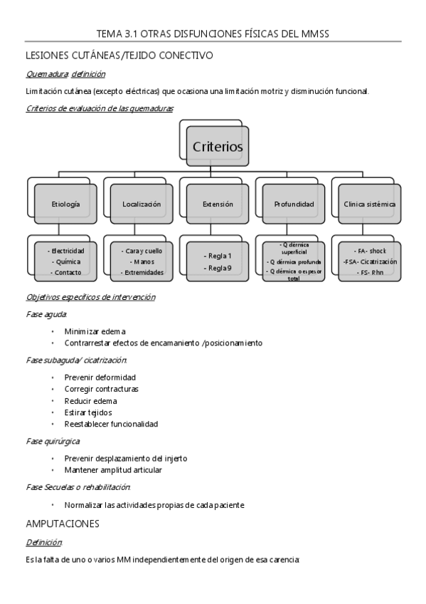 Miniatura del documento TEMA-3.1.pdf