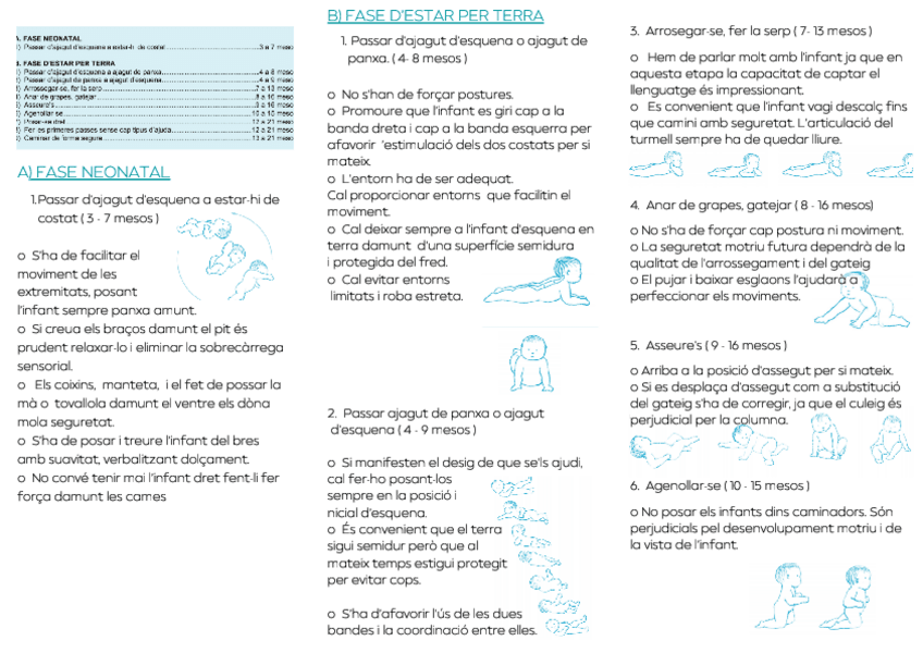 Miniatura del documento TRIPTIC.pdf
