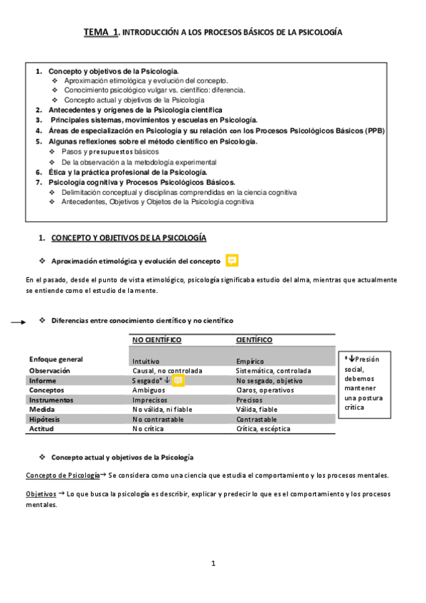 Miniatura del documento APUNTES-PPB.pdf