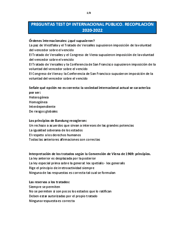 Miniatura del documento Recopilacion-PREGUNTAS-TEST-examenes-DIP-SIN-RESOLVER.pdf