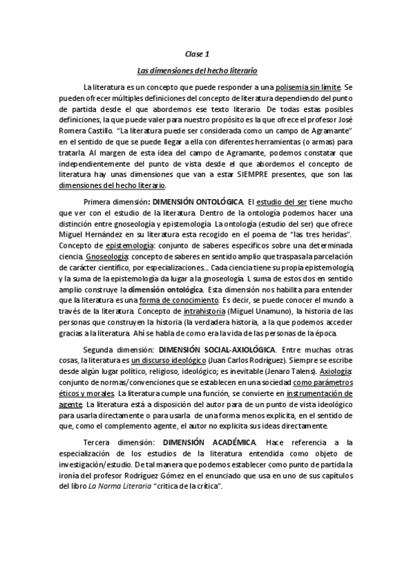Miniatura del documento 1.-Las-dimensiones-del-hecho-literario.pdf