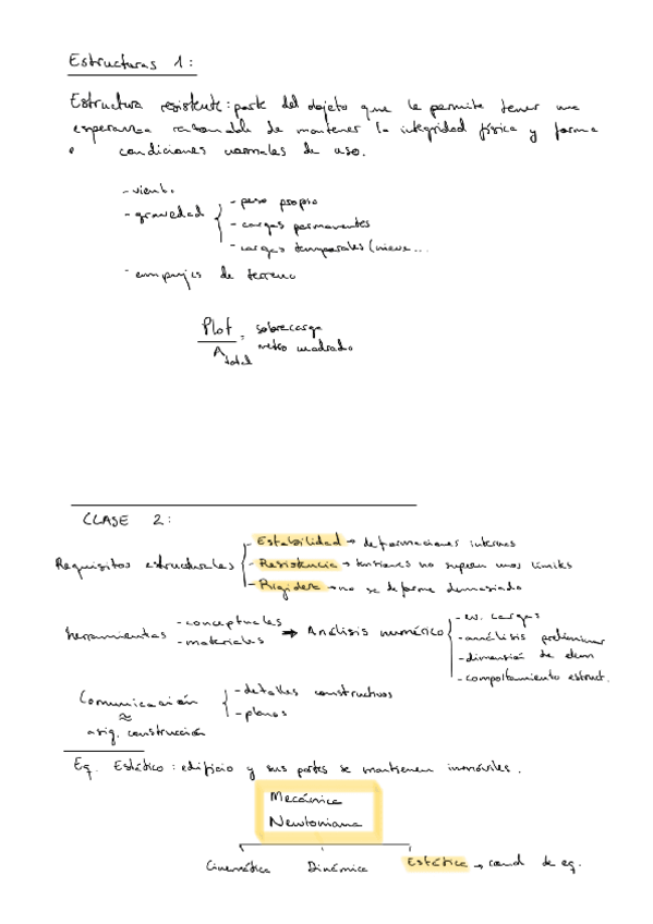 Miniatura del documento TEMA-1-Y-2.pdf