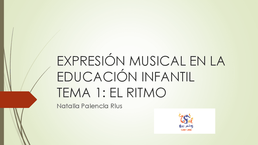 Miniatura del documento TEMA-1.pdf