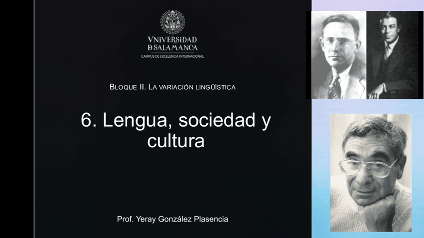 Miniatura del documento 6.-Lengua-sociedad-y-cultura.pdf