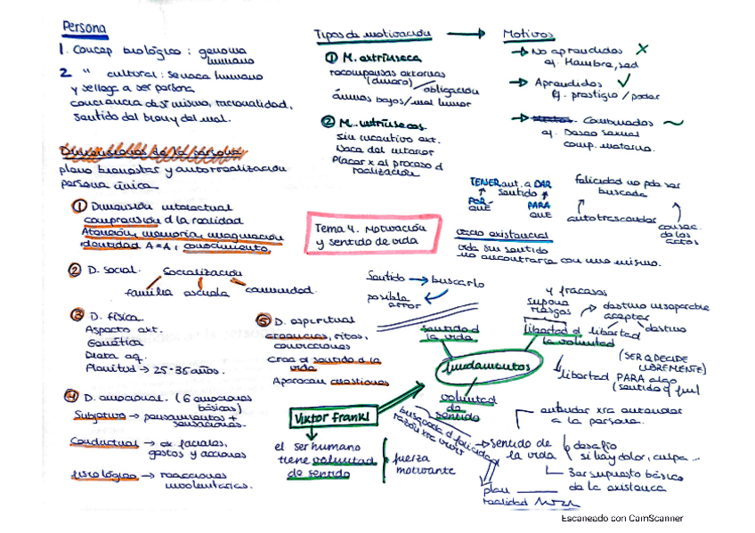 Miniatura del documento esquema-tema-4--motivacion-y-sentido-de-la-vida.pdf