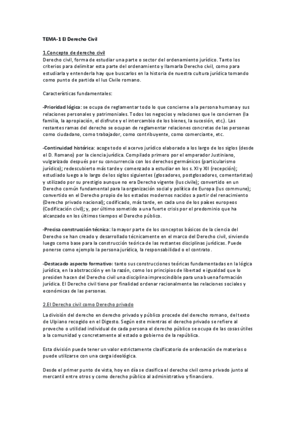 Miniatura del documento TEMA-1-Dcivil.pdf