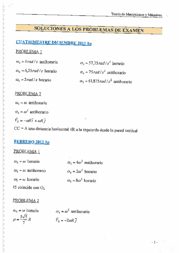 Miniatura del documento Libro Examenes resueltos TMM.pdf