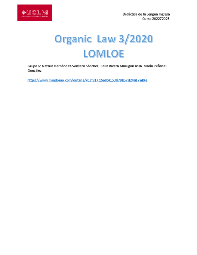 Miniatura del documento Activity-1.1.3-Organic-Law-32020.pdf