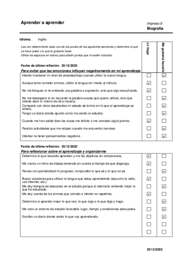 Miniatura del documento ePELportfolio20221225-184214.pdf