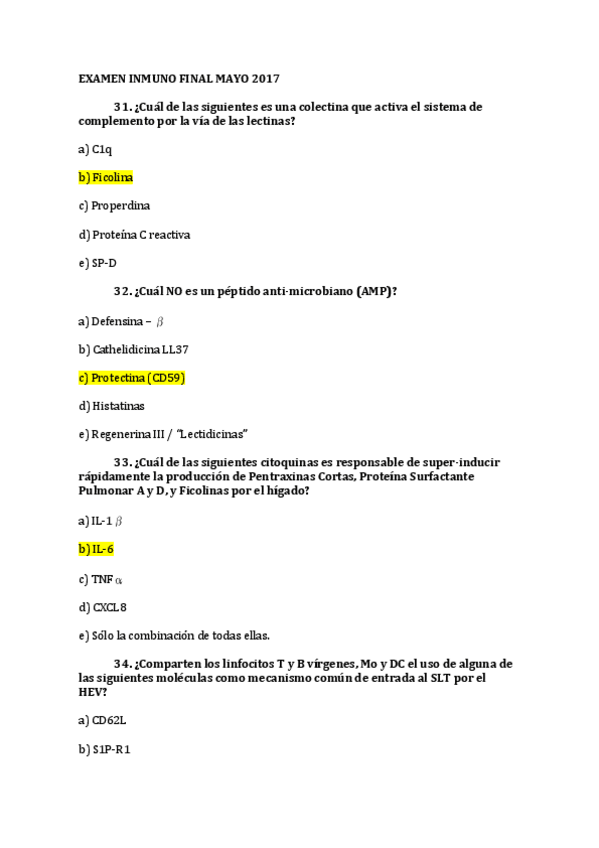Miniatura del documento 2017-2019-2020-EXAMENES-FINAL-BUENO.pdf