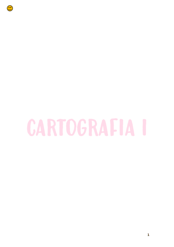 Miniatura del documento RESUM CARTOGRAFIA.pdf