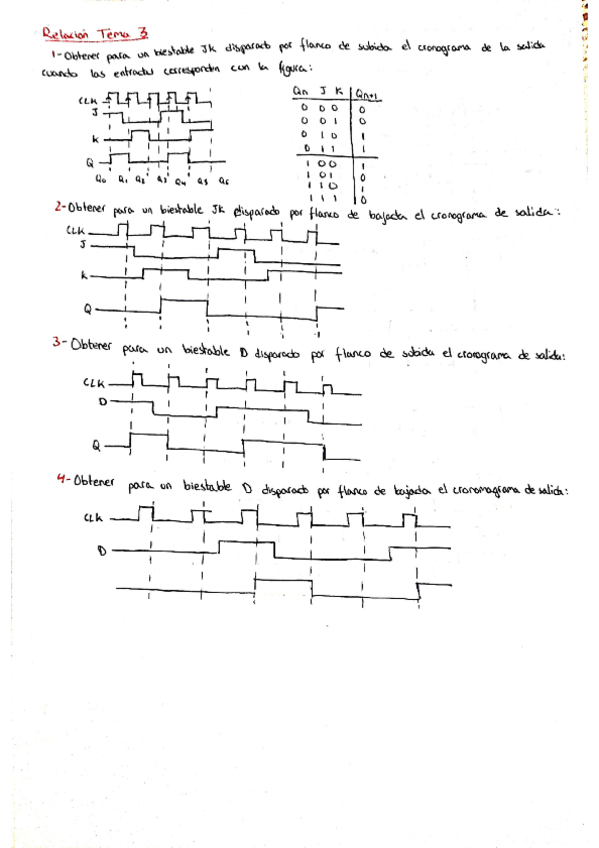 Miniatura del documento Relacion-3.pdf