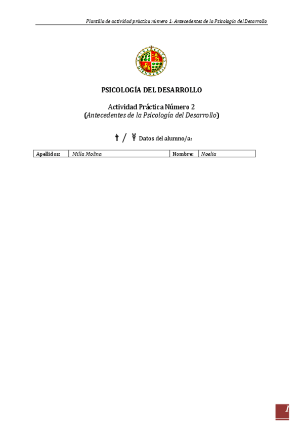 Miniatura del documento Practica-2-Psicologia.pdf