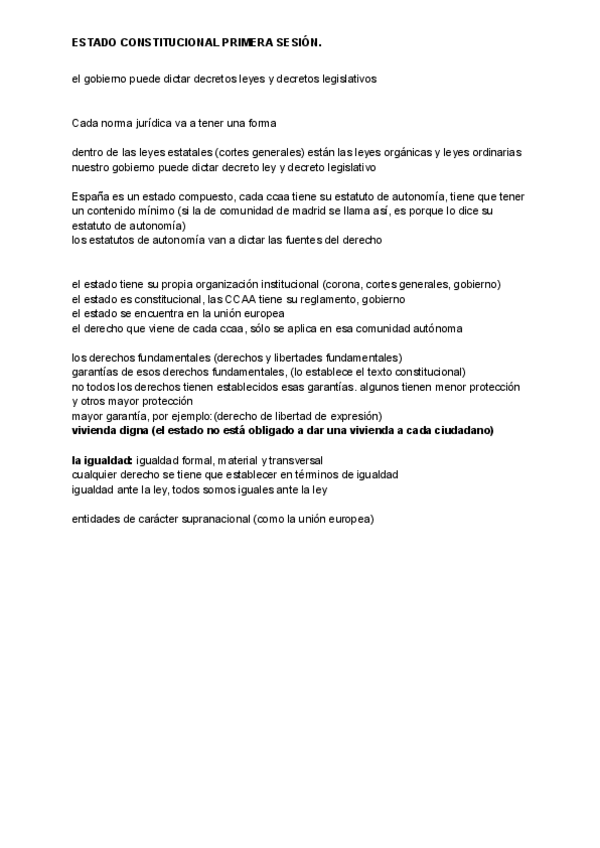Miniatura del documento APUNTES-ESTADO-CONSTITUCIONAL.pdf
