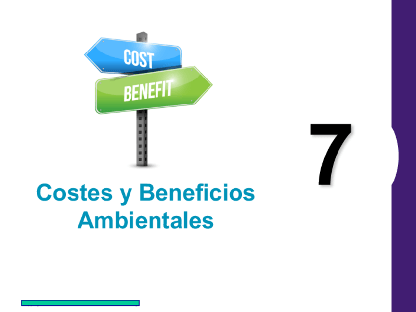 Miniatura del documento Tema-7.pdf