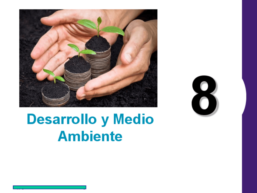 Miniatura del documento Tema-8.pdf