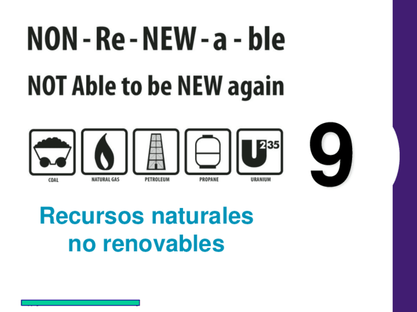 Miniatura del documento Tema-9.pdf