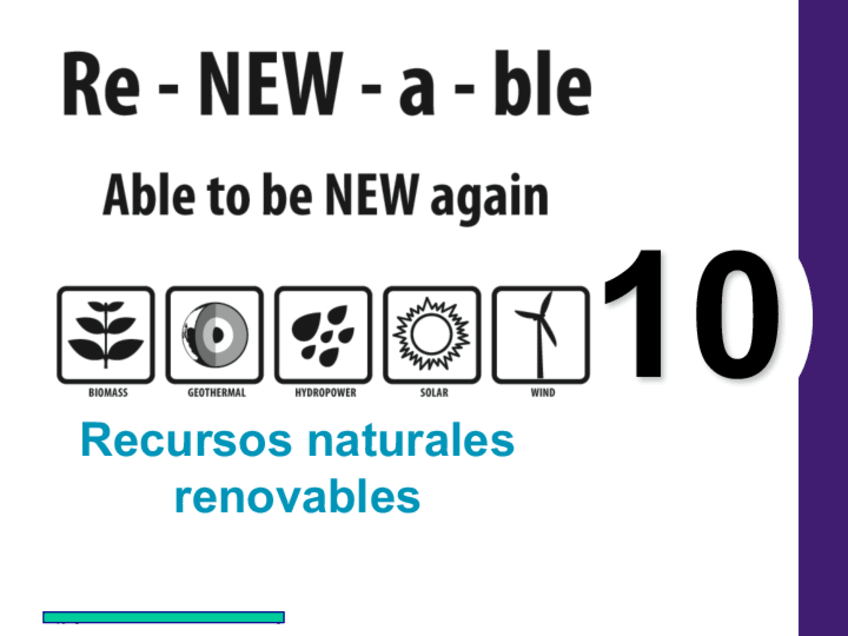 Miniatura del documento Tema-10.pdf