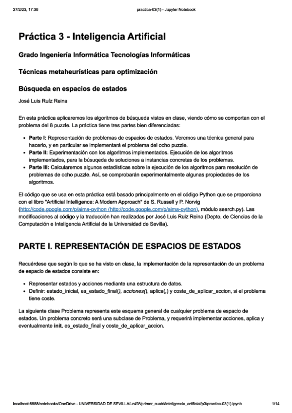 Miniatura del documento p3.pdf