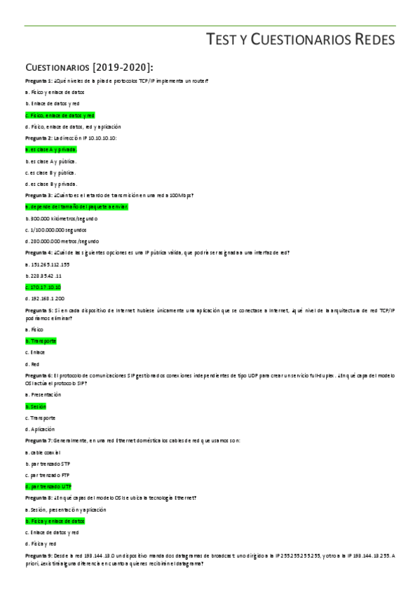 Miniatura del documento Respuestas-Test-Redes.pdf