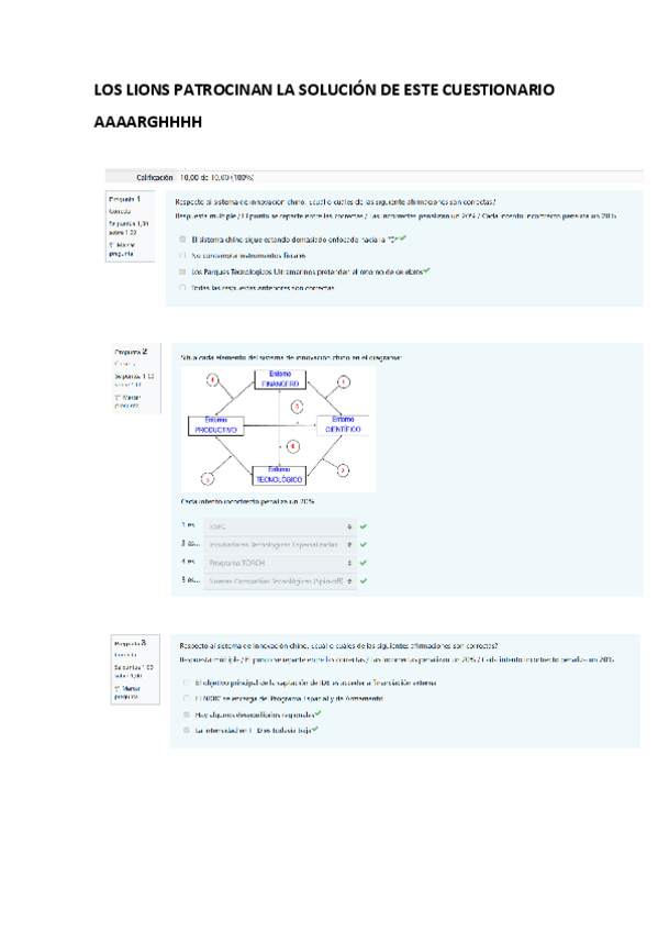 Miniatura del documento CUESTIONARIO-P4.pdf