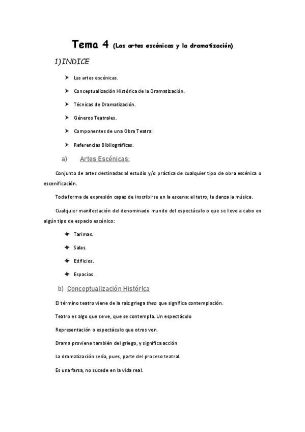 Miniatura del documento Tema-4Apuntes.pdf