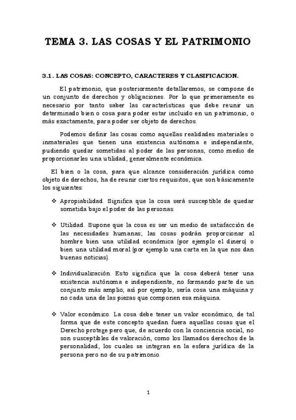 Miniatura del documento TEMA-3-LAS-COSAS-Y-EL-PATRIMONIO.pdf