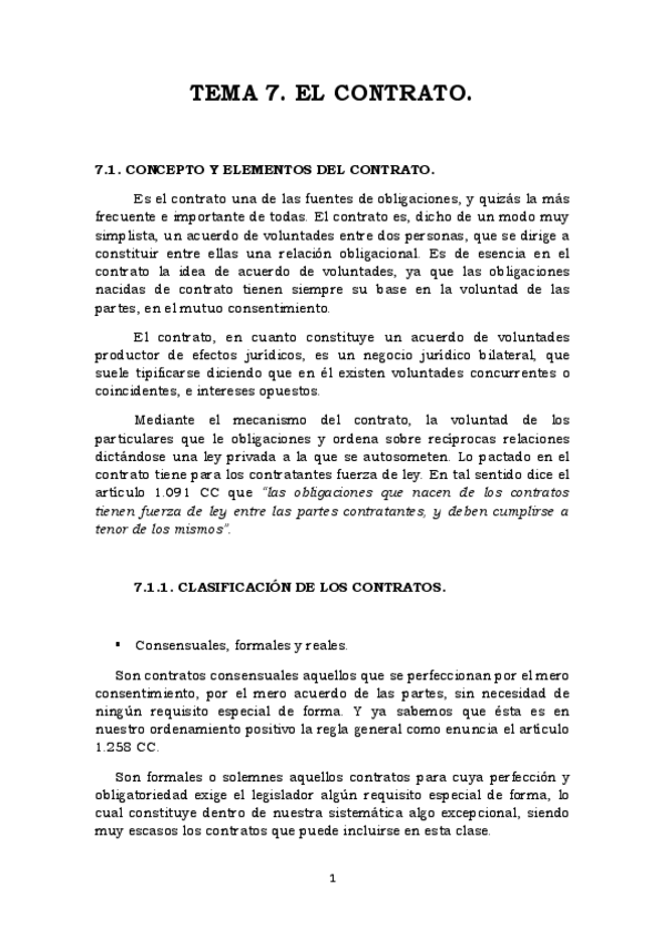 Miniatura del documento Tema-7-EL-CONTRATO.pdf