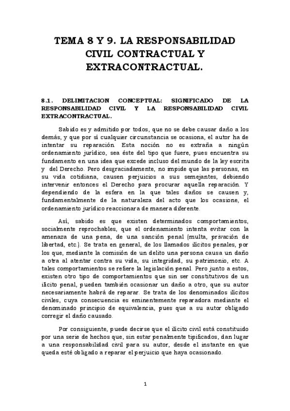 Miniatura del documento Tema-8-y-9.pdf