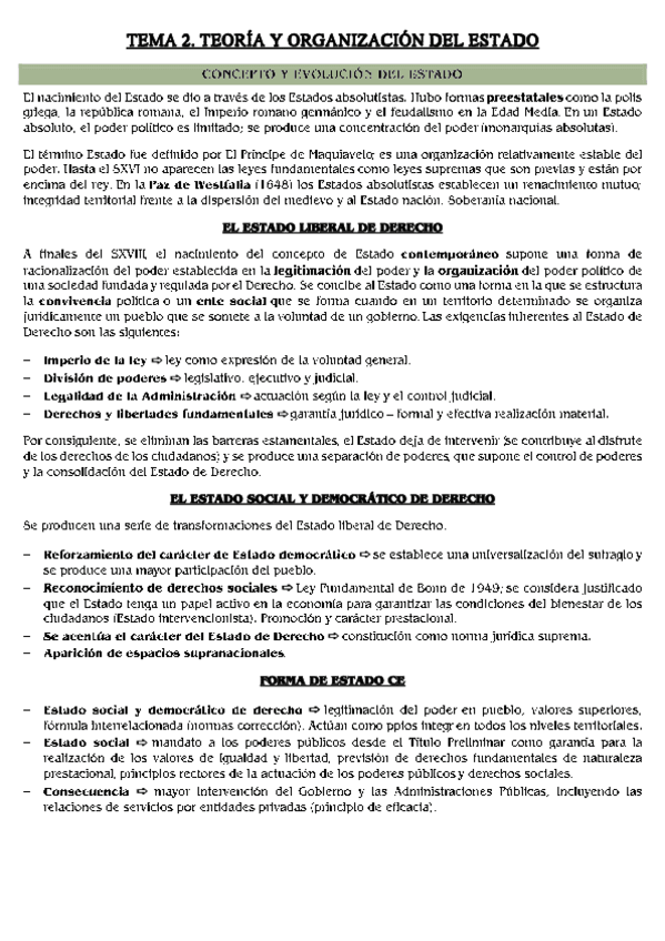 Miniatura del documento derechos-y-libertades-T2.pdf