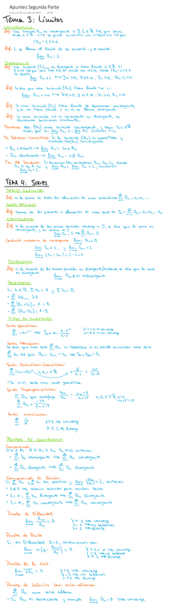 Miniatura del documento Apuntes-Segunda-Parte.pdf