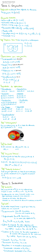 Miniatura del documento Apuntes-Primera-Parte.pdf