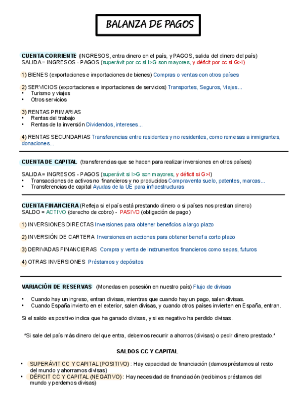 Miniatura del documento ESQUEMA-Balanza-de-pagos.pdf