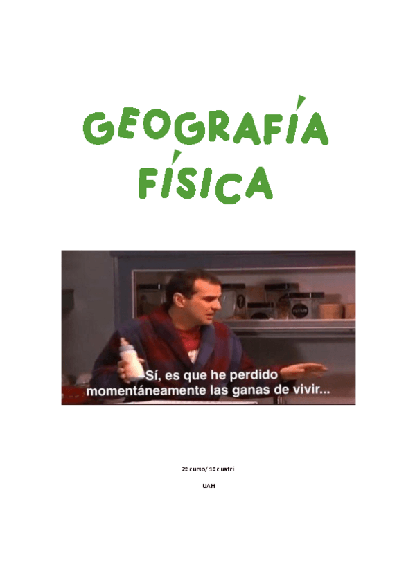 Miniatura del documento Tema-1.pdf