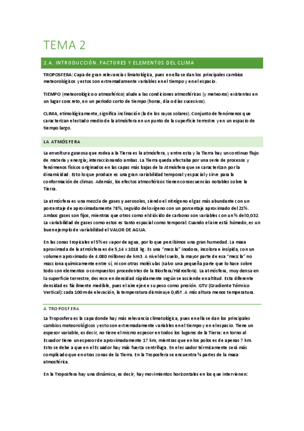 Miniatura del documento Tema-2.pdf