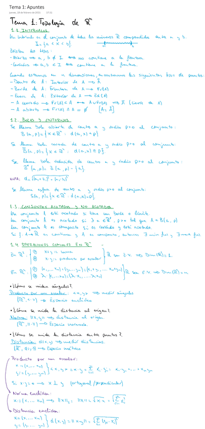 Miniatura del documento Tema-1.pdf