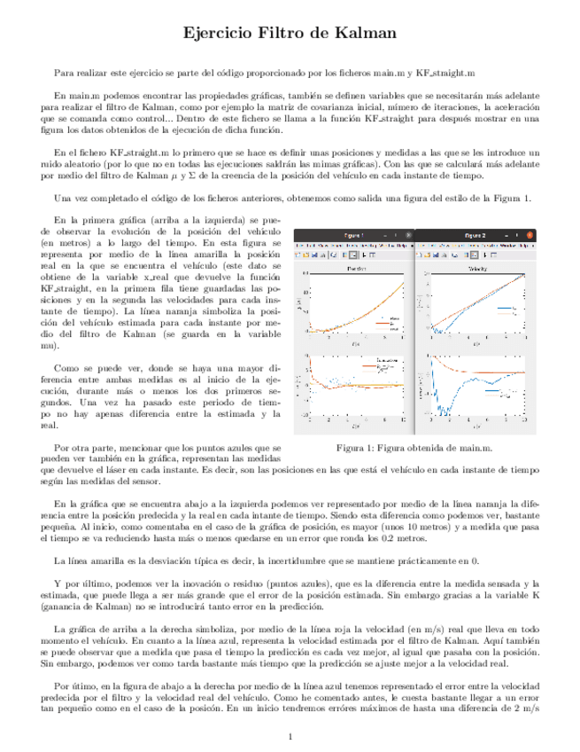 Miniatura del documento EjercicioFiltrodeKalman.pdf