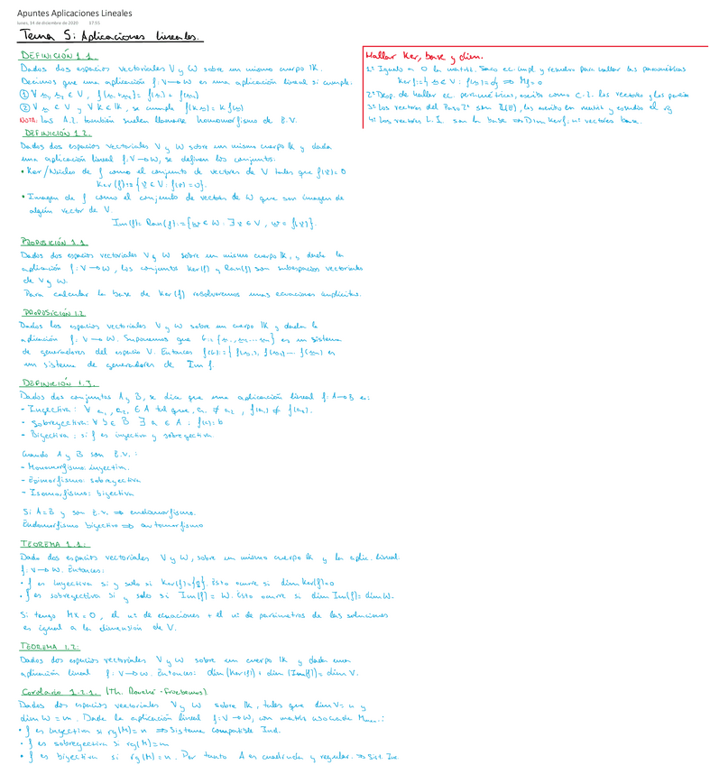 Miniatura del documento Apuntes-Aplicaciones-Lineales.pdf