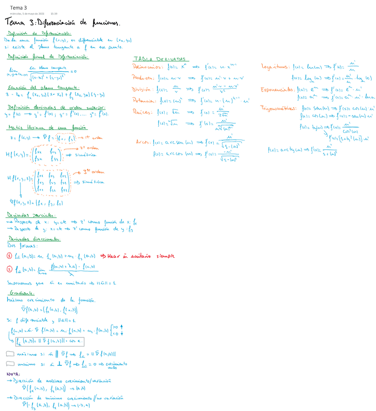 Miniatura del documento Tema-3.pdf