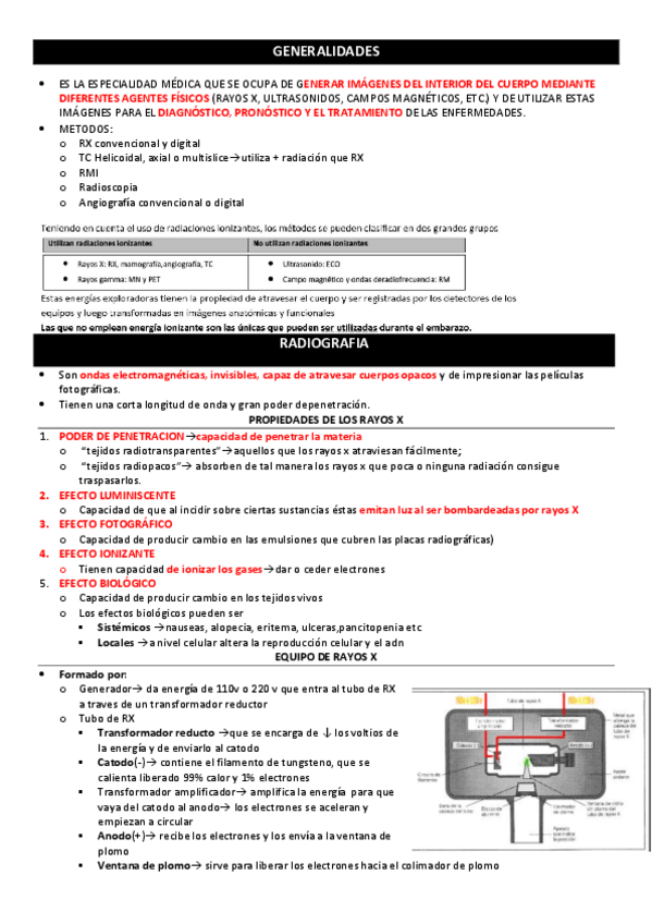 Miniatura del documento 1.-GENERALIDADES-DX.pdf