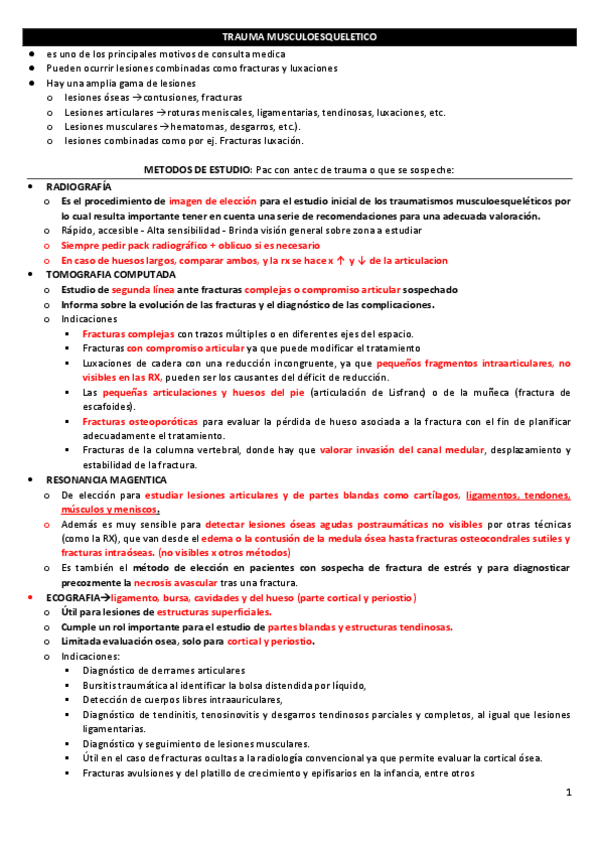 Miniatura del documento 2.-TRAUMA-MUSCULOESQUELETICO-Y-FRACTURAS.pdf