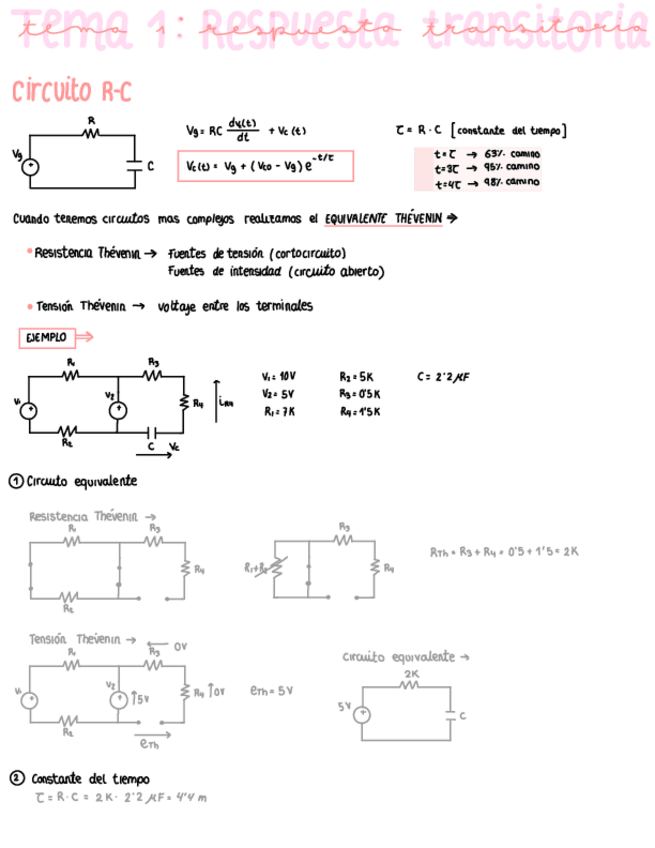 Miniatura del documento Tema-1-Respuesta-Transitoria.pdf