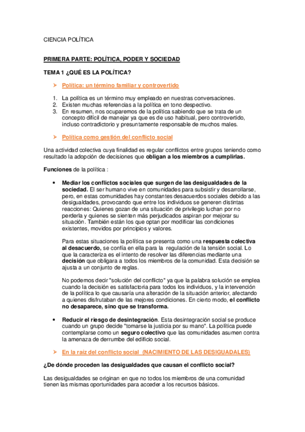 Miniatura del documento parte-1-ciencia-politica.pdf